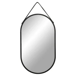Miroir TRAPANI-House Nordic Hot