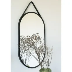 Miroir TRAPANI-House Nordic Hot