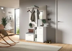 Miroir WOLDIYA-Xonox Clearance