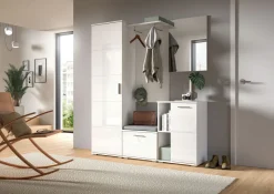 Miroir WOLDIYA-Xonox Clearance