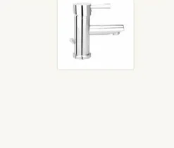 Mitigeur pour vasque UNICRO