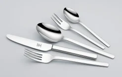 Ménagère 60 couverts ALPHA-Brenger Sale