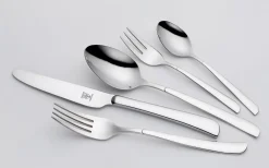 Ménagère 30 couverts VENTANA-Brenger Discount