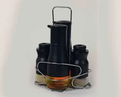 Ménagère 4 pièces SCHÄFER