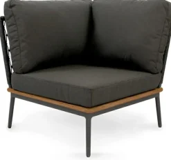 Module d'angle FREEPORT-Niehoff Sale