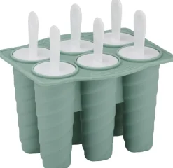 Moule à glaces esquimaux ALPINA