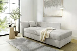 Méridienne FINCA-JOB Clearance