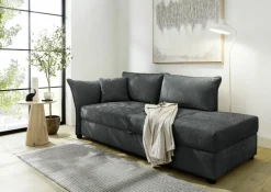 Méridienne coffre FINCA