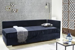 Méridienne DANA-JOB Best