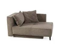 Méridienne REX-JOB Discount