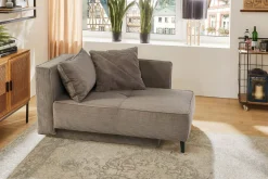 Méridienne REX-JOB Discount