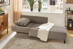 Méridienne REX-JOB Discount