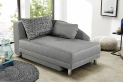 Méridienne ROY-JOB Discount