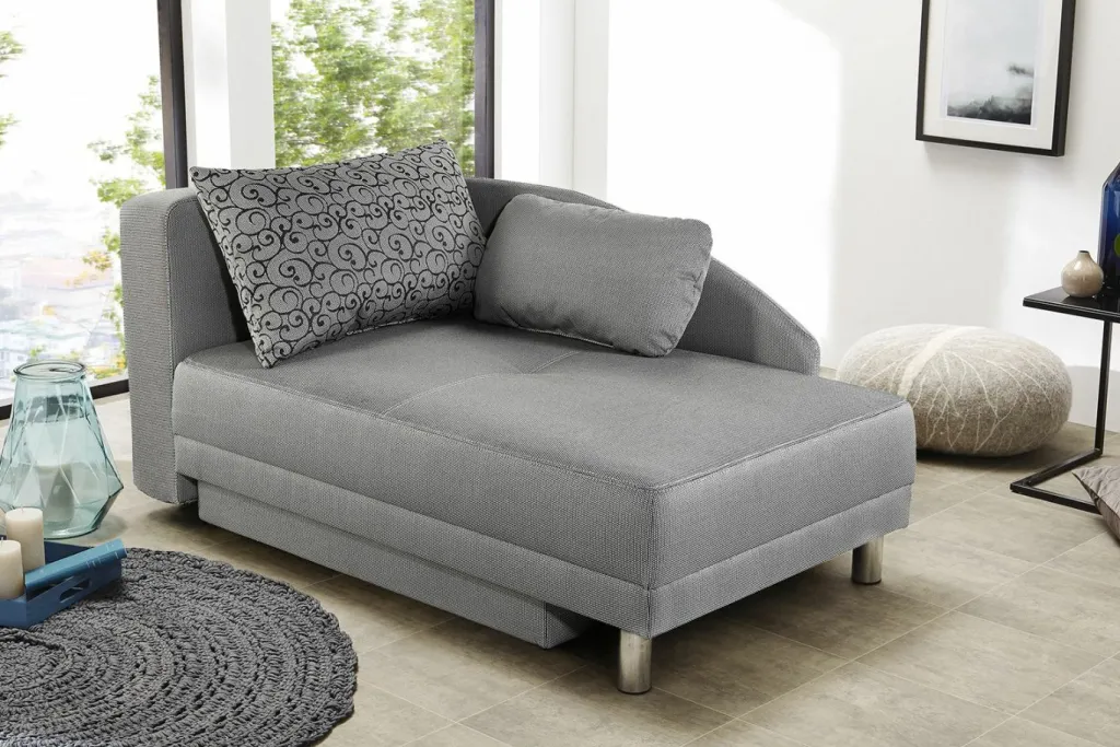 Méridienne ROY-JOB Discount