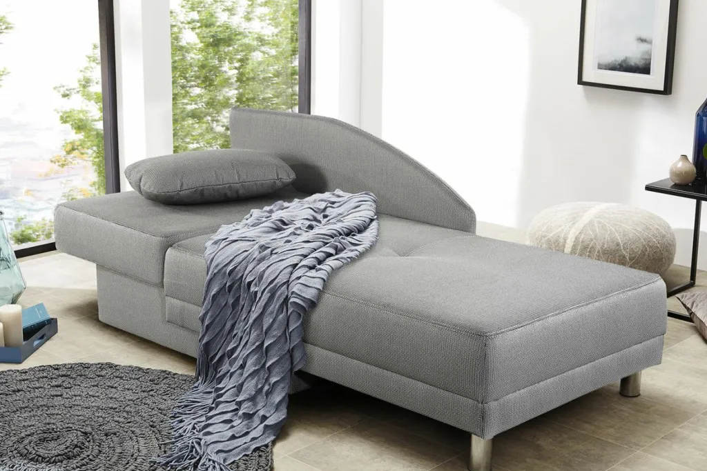 Méridienne ROY-JOB Discount