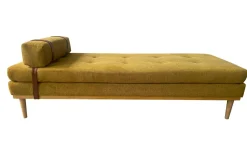 Méridienne UNGARAN-Salesfever Sale