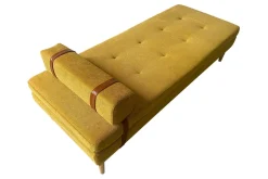 Méridienne UNGARAN-Salesfever Sale