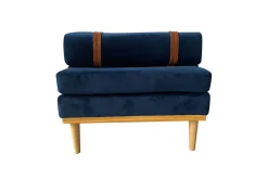 Méridienne UNGARAN-Salesfever Best