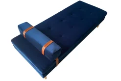 Méridienne UNGARAN-Salesfever Best