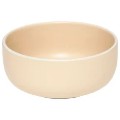 Müslischale ALIX-JJA Sale