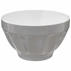 Müslischale COLORAMA-JJA Sale