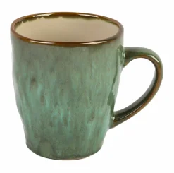 Mug ALYTHIA