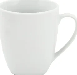 Mug AMELIE-Hatex Clearance