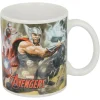 Mug Avengers MARVEL