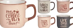 Mug EH-Koopman Discount
