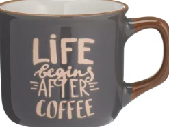 Mug EH-Koopman Discount