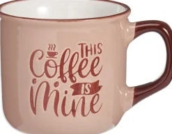 Mug EH-Koopman Discount