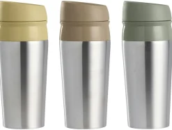 Mug isotherme 0,45 litre DAY-Schou Company Clearance