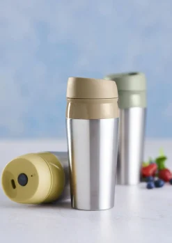 Mug isotherme 0,45 litre DAY-Schou Company Clearance