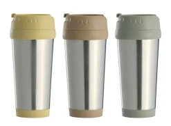 Mug isotherme 0,45 litre DAY-Schou Company Clearance