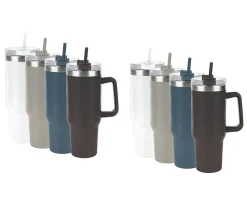 Mug isotherme CLASSIC-Hatex Clearance