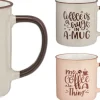 Mug Jumbo EH-Koopman Online