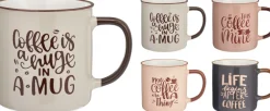 Mug Jumbo EH-Koopman Online
