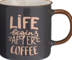 Mug Jumbo EH-Koopman Online