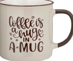 Mug Jumbo EH-Koopman Online