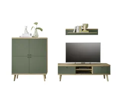 Mur TV ALVA-IMV Online