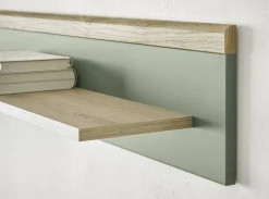 Mur TV ALVA-IMV Online