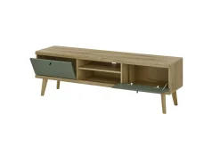 Mur TV ALVA-IMV Online