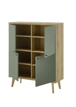 Mur TV ALVA-IMV Clearance