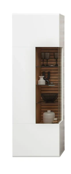 Mur TV ASMARA-Wohn-Concept Clearance