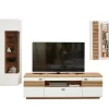 Mur TV ASMARA-Wohn-Concept Clearance