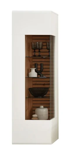 Mur TV ASMARA-Wohn-Concept New