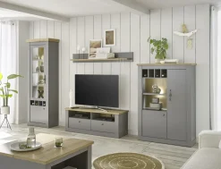 Mur TV CHAMBORD W6-IMV Sale