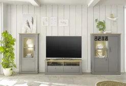 Mur TV CHAMBORD W4-IMV Hot