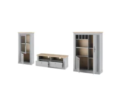 Mur TV CHAMBORD W4-IMV Hot