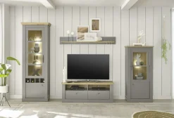 Mur TV CHAMBORD W1-IMV Best